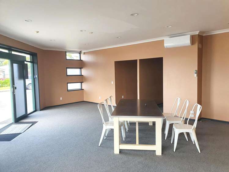 471 St Aubyn Street New Plymouth Central_3