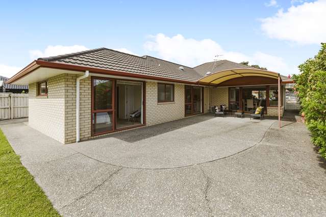 10 Norm Pellow Drive Manurewa_4