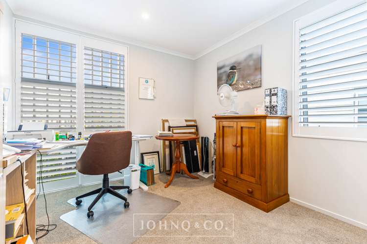 55 Barbarich Drive Stonefields_17