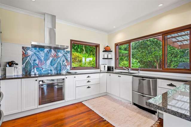 335 Whangarei Heads Road Tamaterau_3