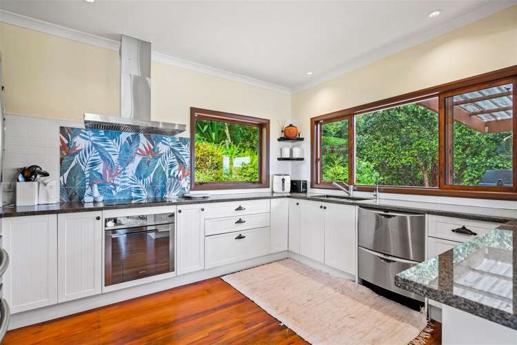 335 Whangarei Heads Road Tamaterau_3