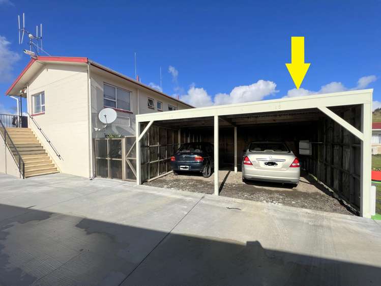 15/61 South Road_1