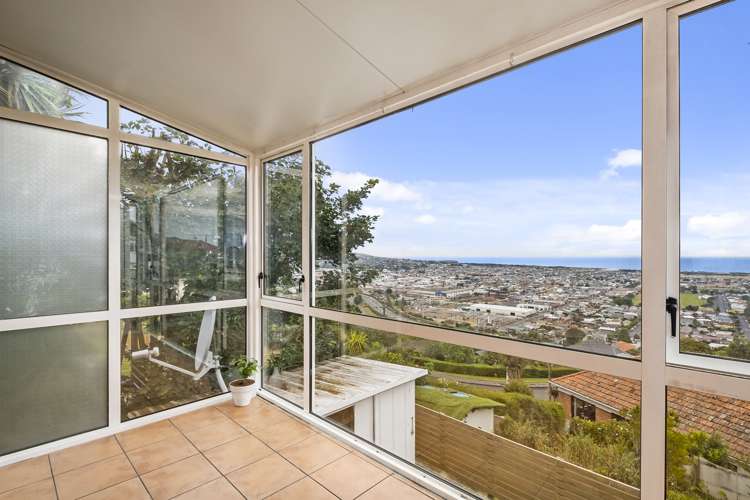 117 Forfar Street Clyde Hill_8