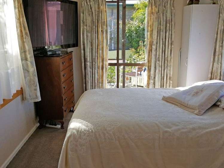 3 Ashworth Street Alexandra_7