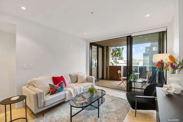101/23a Pollen Street Grey Lynn_4