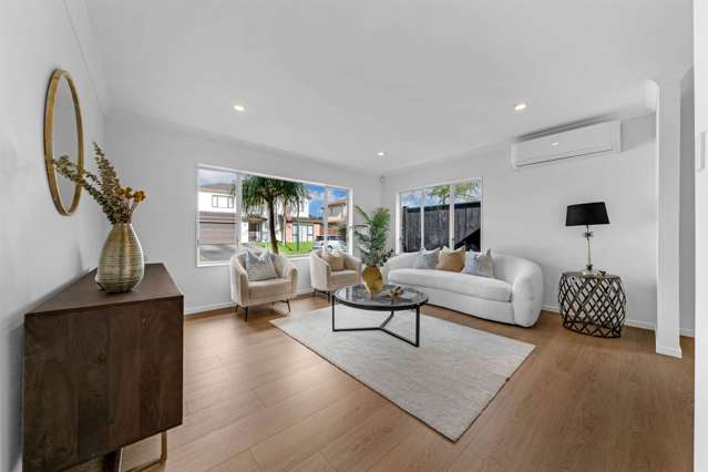 22 Walter Haddrell Crescent East Tamaki_2
