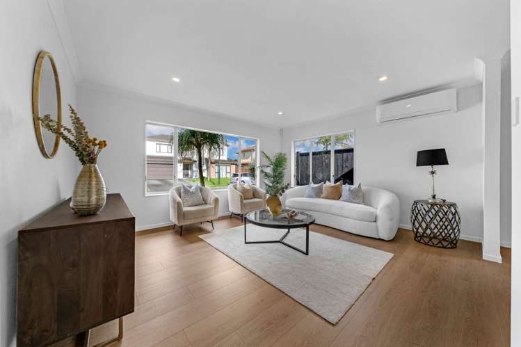 22 Walter Haddrell Crescent East Tamaki_19