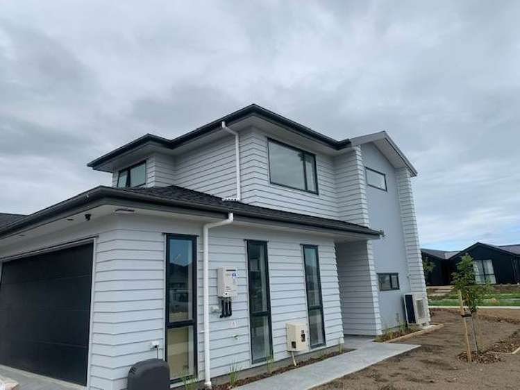 69 John Fair Drive Wainui_15