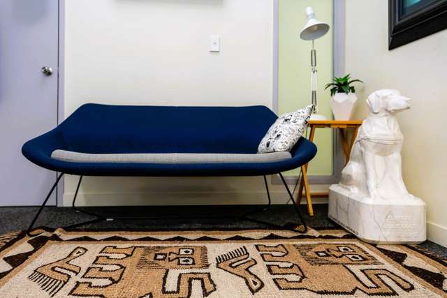 Suite 4/21 Broadway Papakura_3