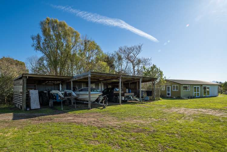 195 Tyntesfield Road Waihopai Valley_20