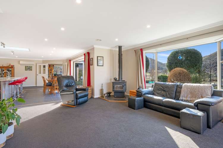 1 Lowburn Terrace_4
