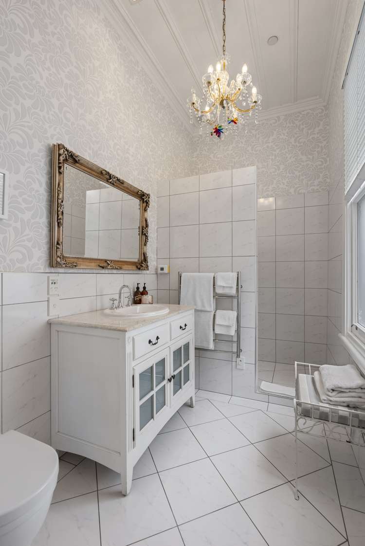 20 Bellwood Avenue Mount Eden_13