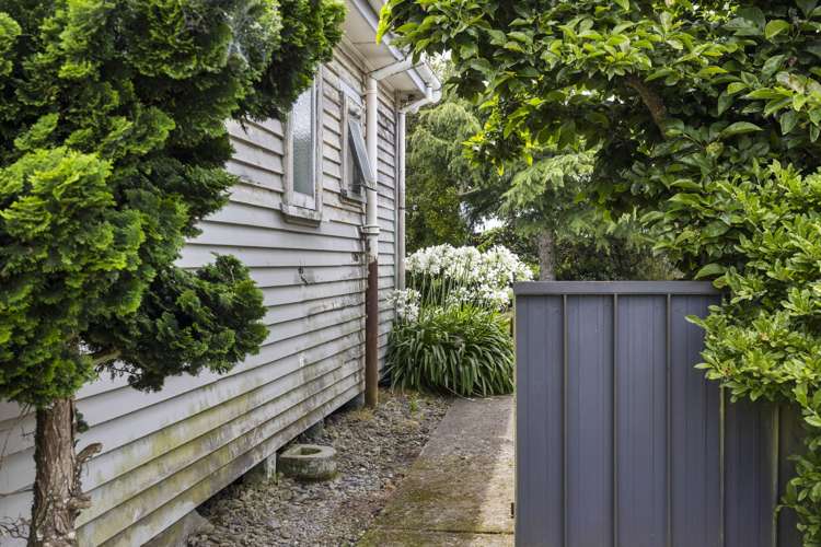 7 Richmond Street Inglewood_14