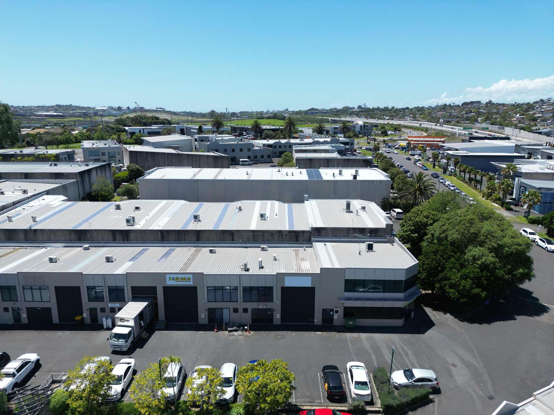 B2/16 Saturn Place Albany_0