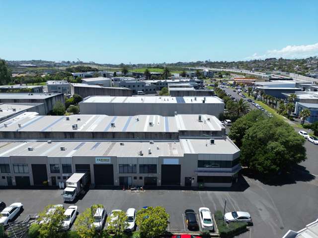 Stunner on Saturn: invest or occupy in future