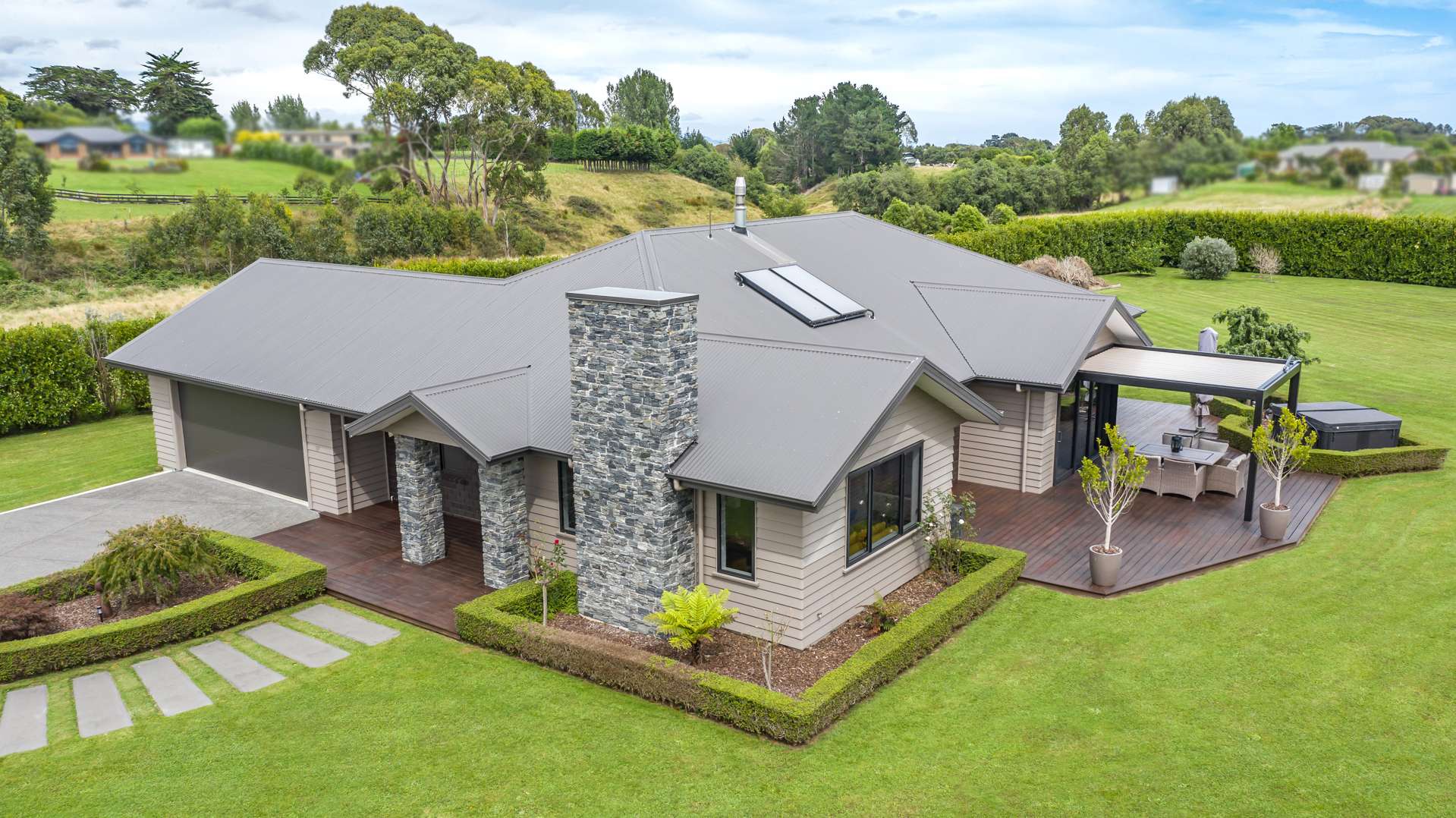 22 Tunbridge Wells Ohau_0