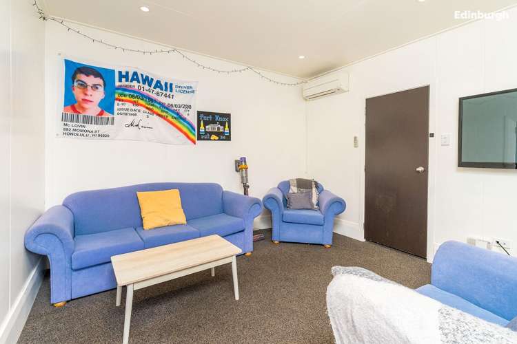 11 Knox Street North East Valley_5