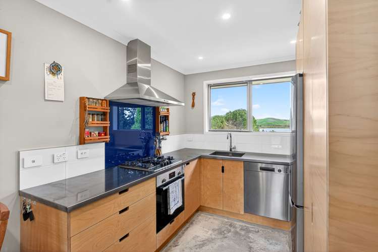 263A Raepare Creek Lane Kaiwaka_9