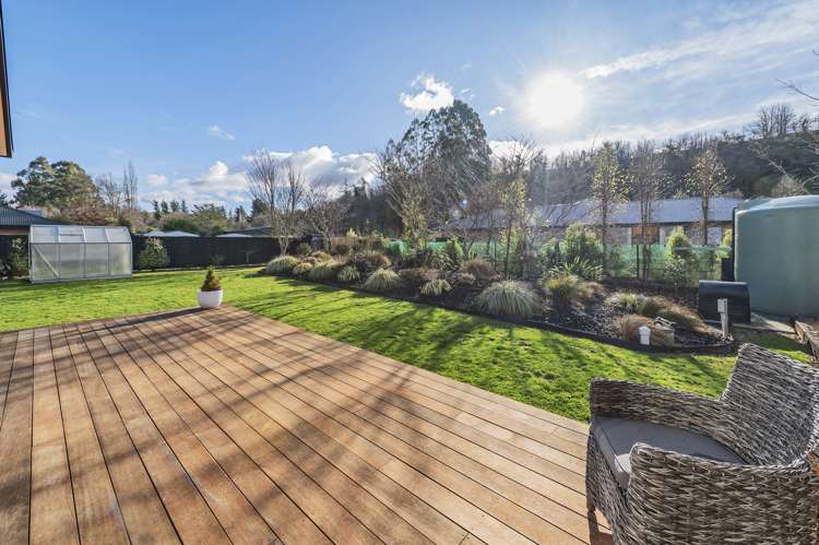 13 Railway Terrace Glentunnel_19