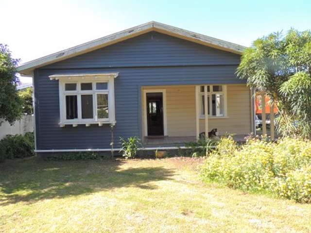 7 Lucknow Street Wairoa_2