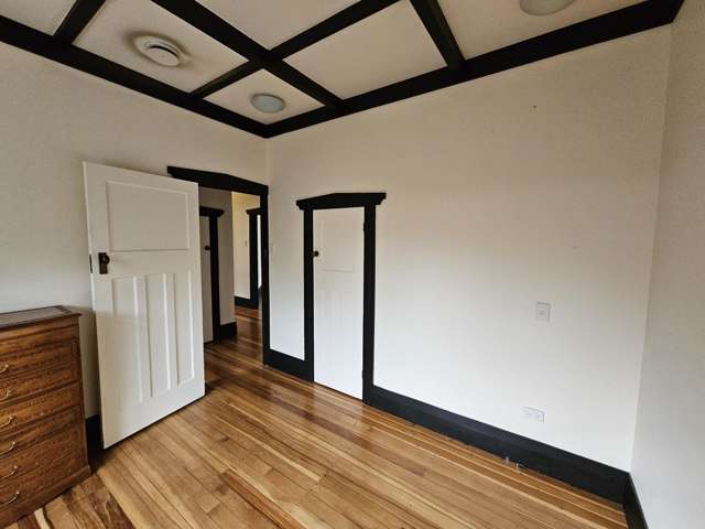 12 Central Street Matamata_3