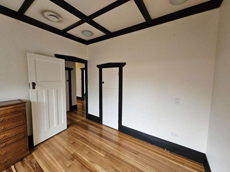 12 Central Street Matamata_3