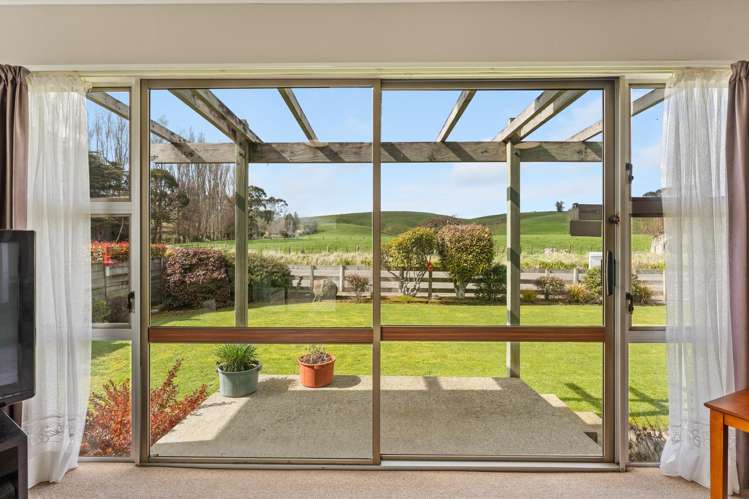6 Tudor Road Pahiatua_2
