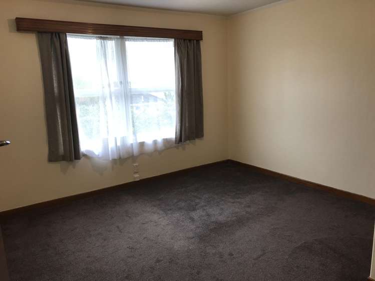 1/15A Frost Rd Mount Roskill_7