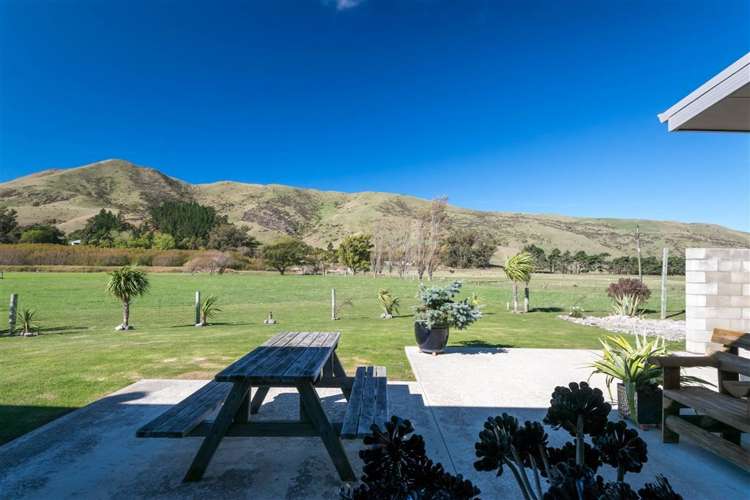 103 Ward Beach Road Ward_20