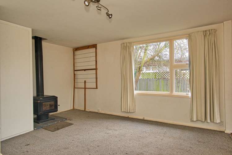 18 Chichester Street Woolston_6