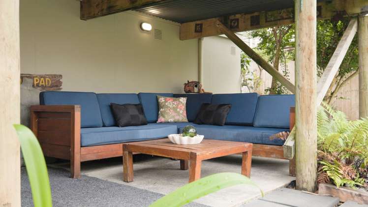 13 Stubbs Place Fairview Heights Albany Heights_29