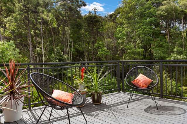 27b Lett Road Snells Beach_2