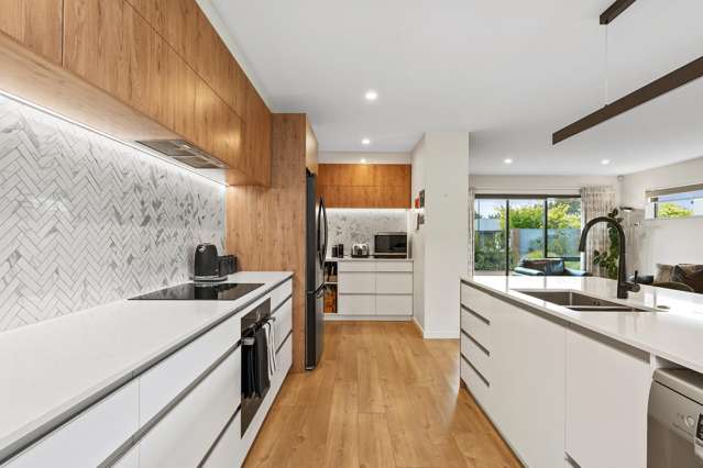 7 Farthing Drive Prebbleton_3