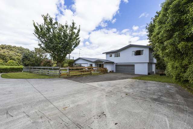 409a Scotsman Valley Road Tauwhare_2