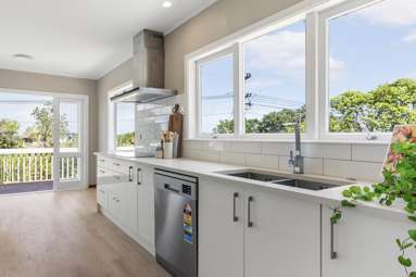 1/19 Carlisle Road_2