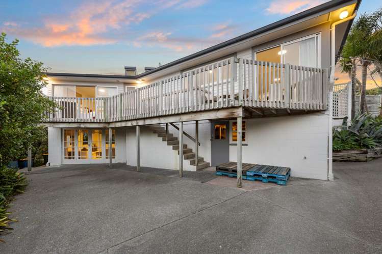 1/2 Jutland Street Mairangi Bay_22