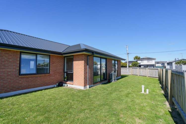 48 McQuarrie Street Kingswell_18