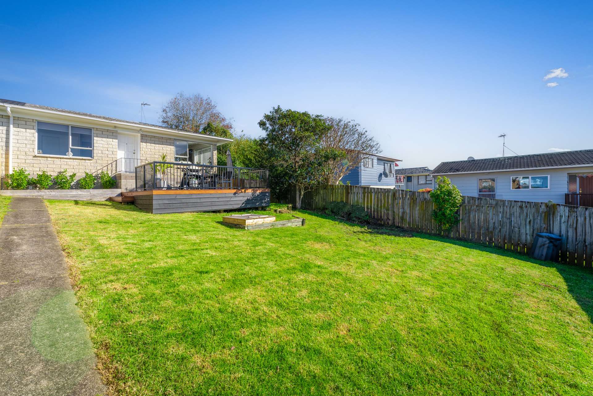 2/14 Kingussie Place Highland Park_0