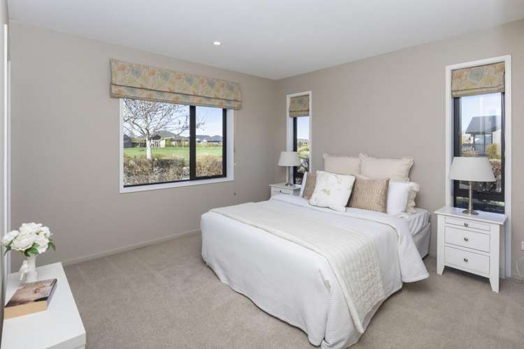 23 Raranga Street Marshland_6