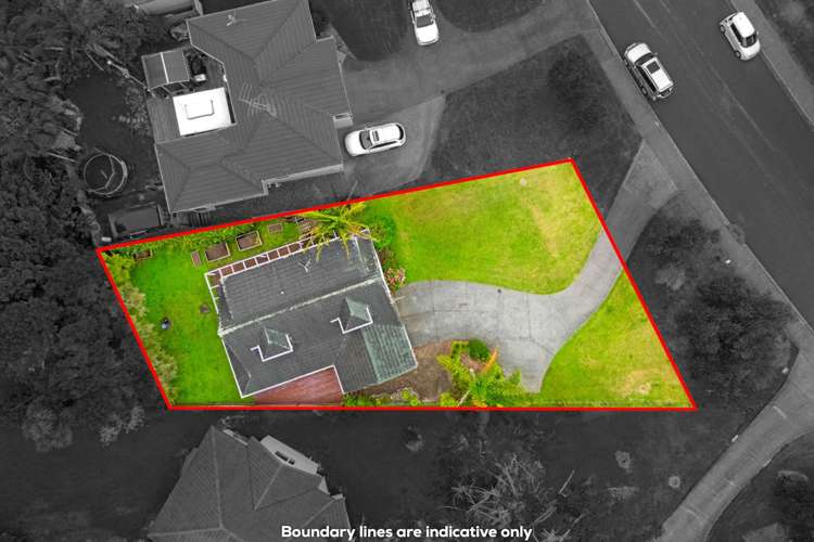 46 Ferry Road Arkles Bay_17