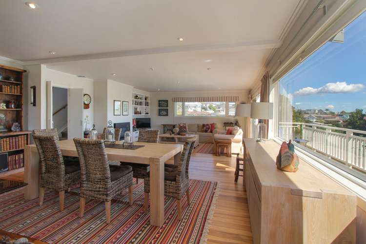 6 Tindalls Bay Road Tindalls Beach_13