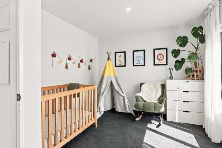 5/435 Cashel Street Linwood_18