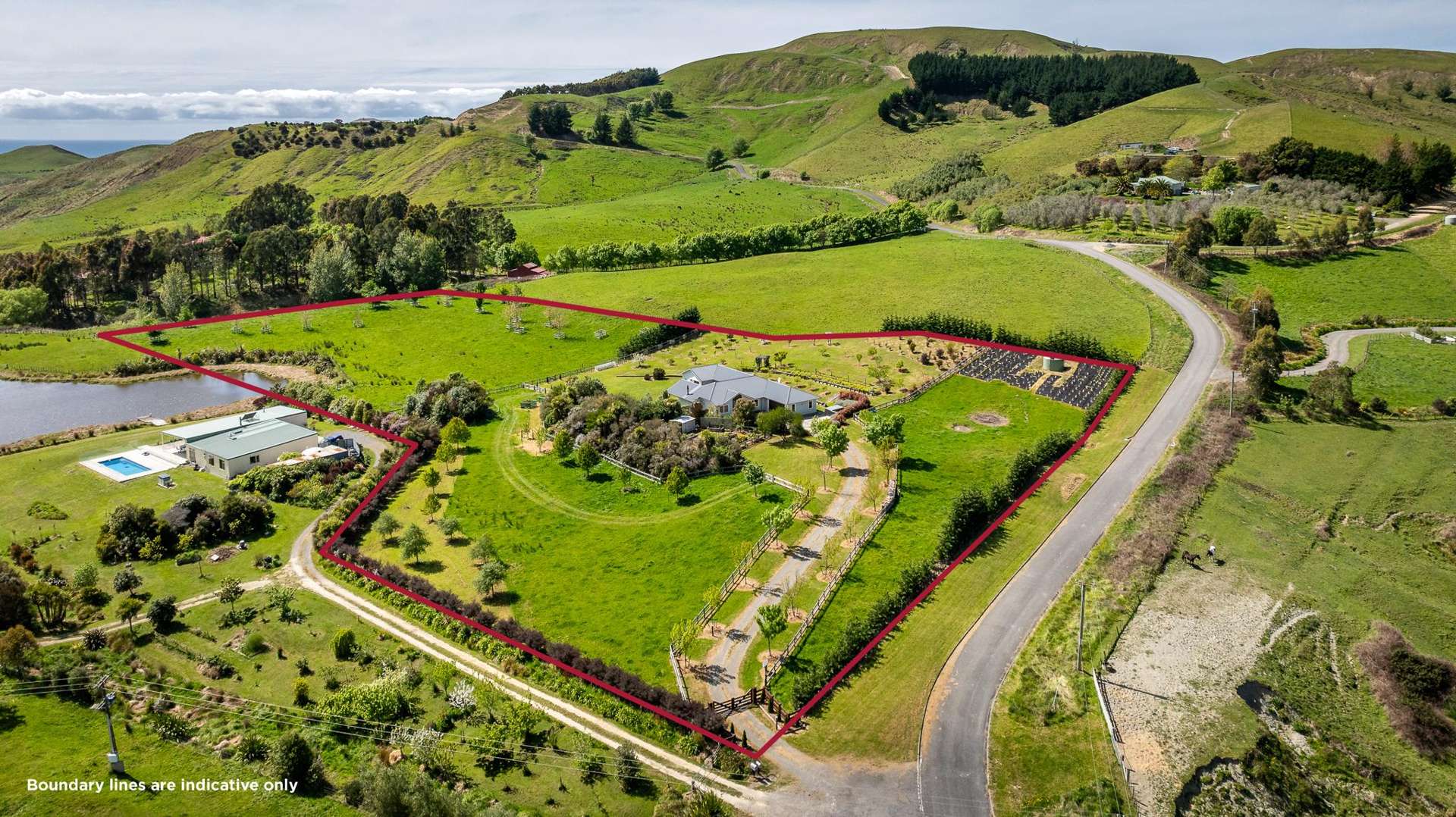 23 Waipuka Road Havelock North_0