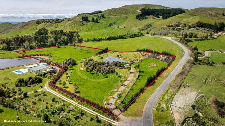 23 Waipuka Road_0