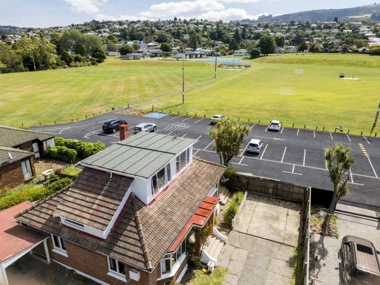 23a Wales Street Maori Hill_40