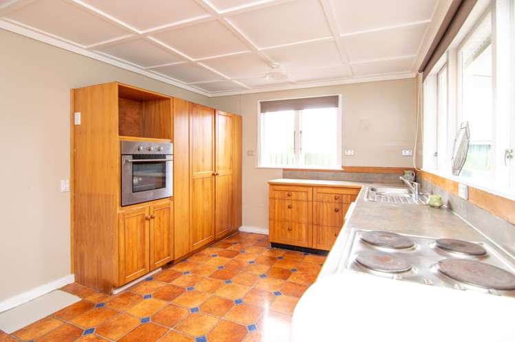 610 Pioneer Highway Highbury_2