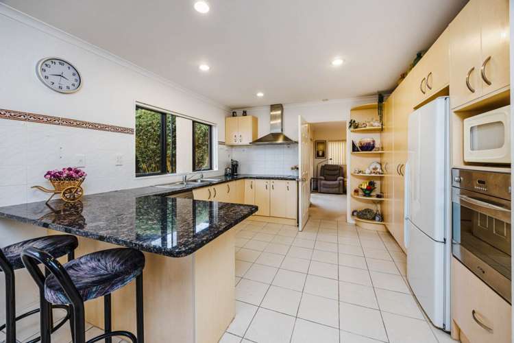 18A Glenside Avenue Pakuranga_7