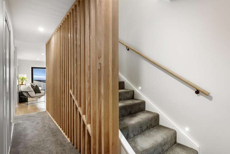 5 Island Bay Road Beach Haven_18