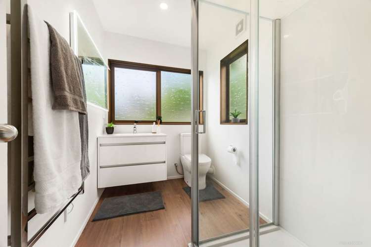 2/5 Hogans Road Glenfield_12