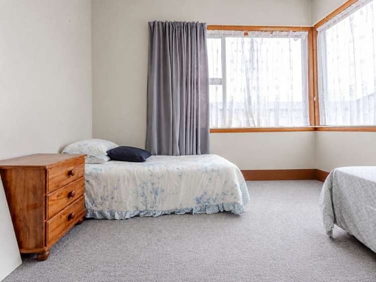 7 Raleigh Street Greymouth_13